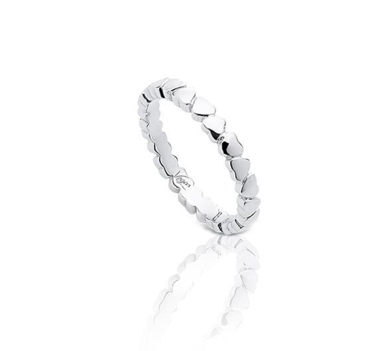 Ring - Unendliche Liebe Ring - Unendliche Liebe